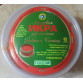 ИКРА горбуши 0,250 кг (пластик)