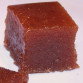 Повидло блок (весовое)