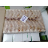 Креветки ваннамей 21/25 с/м б/г, блок 1,8 кг