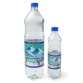 Вода Малкинская газированная 1,5л