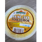 Масло топленое  500 гр