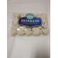 Пельмени рыбные "ТРЕСКОВЫЕ", 0,5кг