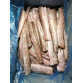 Конгрио тушка с/м 1500г+ (весовой), кг