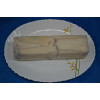 Кальмар тушка б/к, 0,6 кг кор.