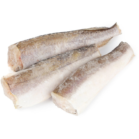 ХЕК тушка (сырье)