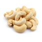 Кешью сушенный, 500гр