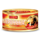 Баранина тушеная, в/с "СОВОК", 250г