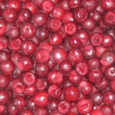 Вишня без косточки, замороженная(сырье), кг Вишня без косточки, замороженная(сырье), кг