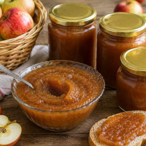 11. Прочее. Овощные и фруктовые заготовки