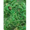 Салат из морских водорослей (Чука) с/м 1 кг