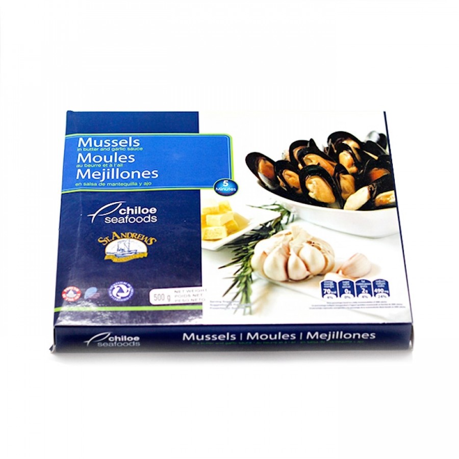 мидии в сливочно-чесночном соусе. милии в слиалсном мрцсе. миди в сливочном соуте. миди в сливочном соуте. мидии с горгонзолой.